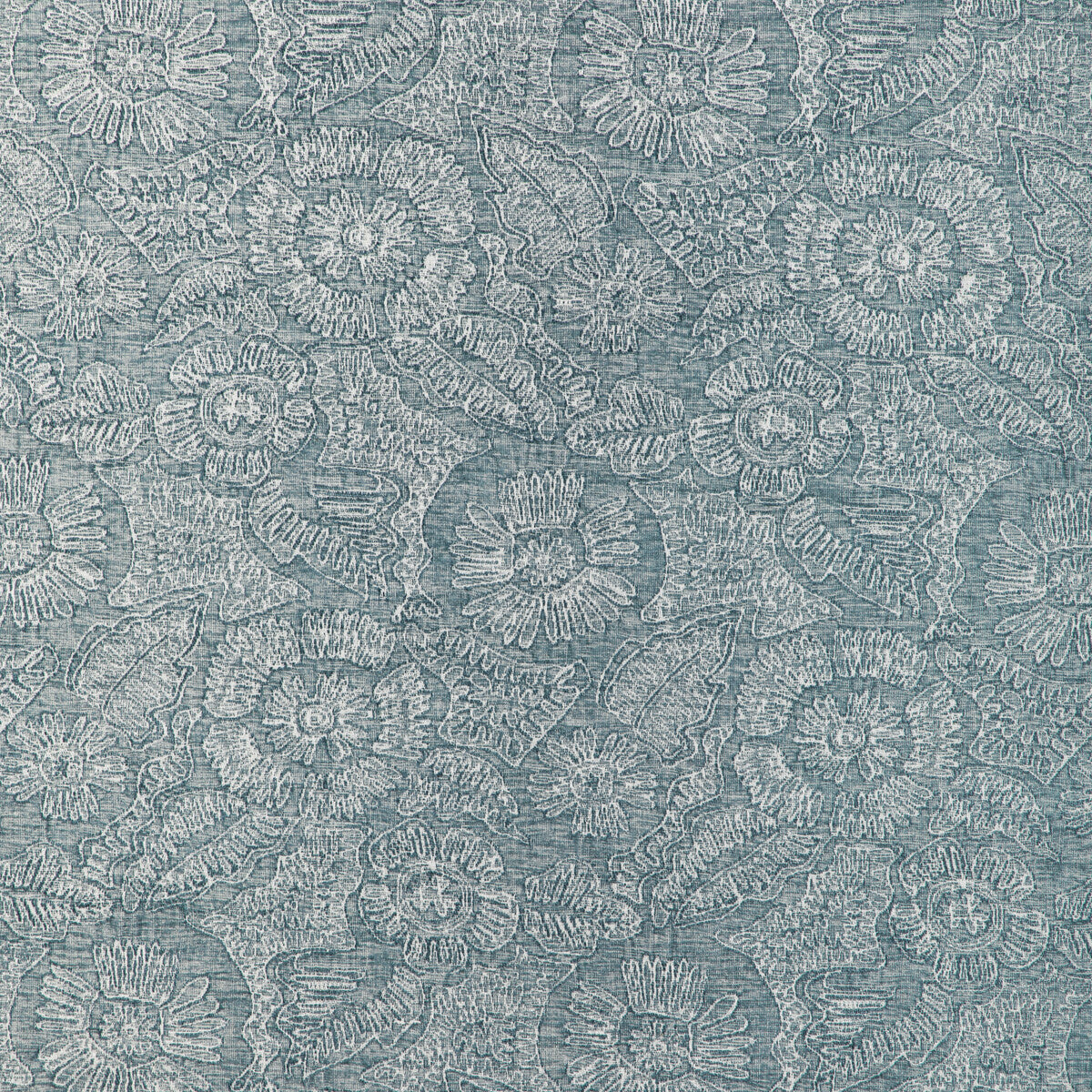 3688950-chenille-bloom-sky-kravet-couture