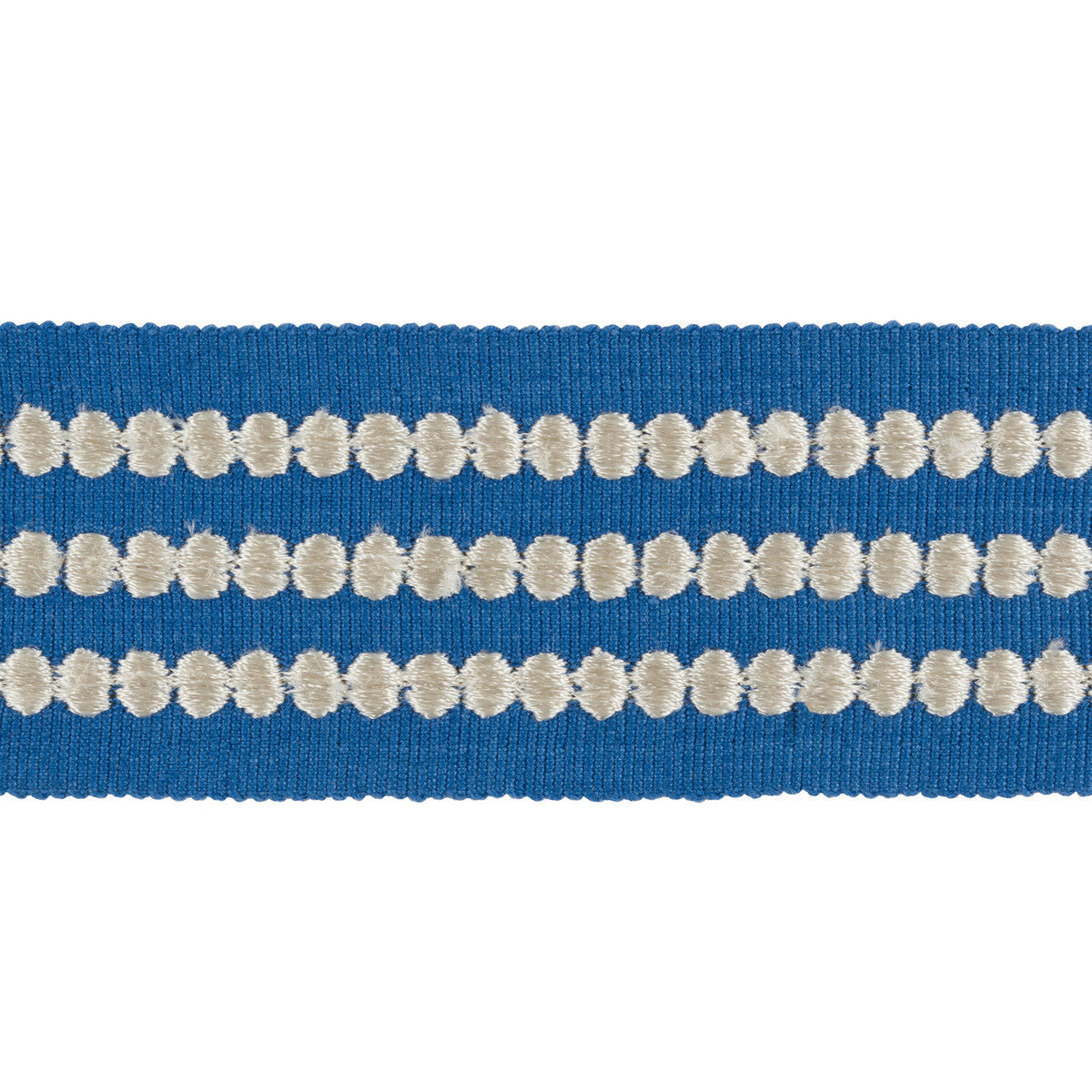 t307355150-triple-dot-cornflower-kravet-design - KRAVET DESIGN Trim