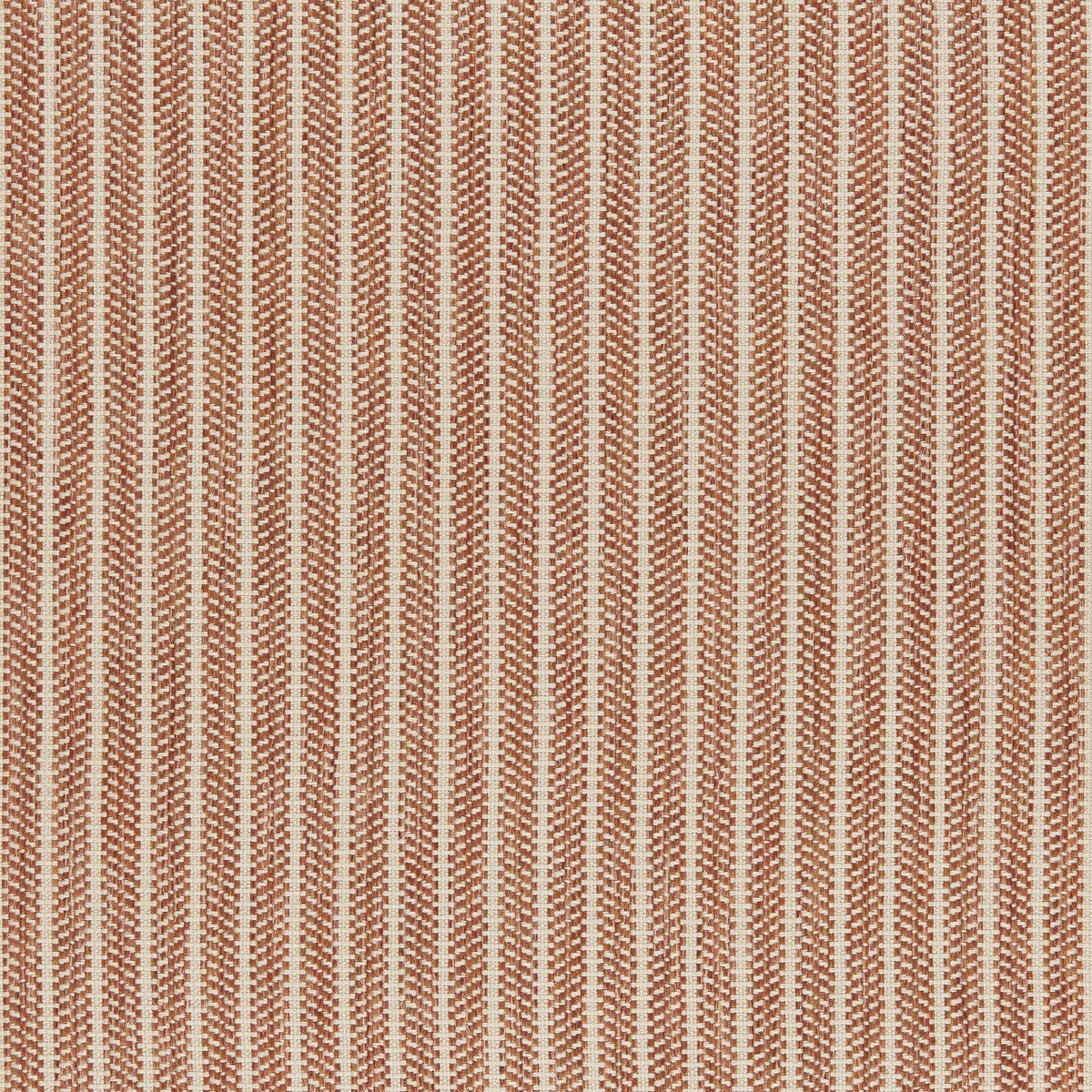 3729224160-kravet-smart-37292-2416-kravet-smart