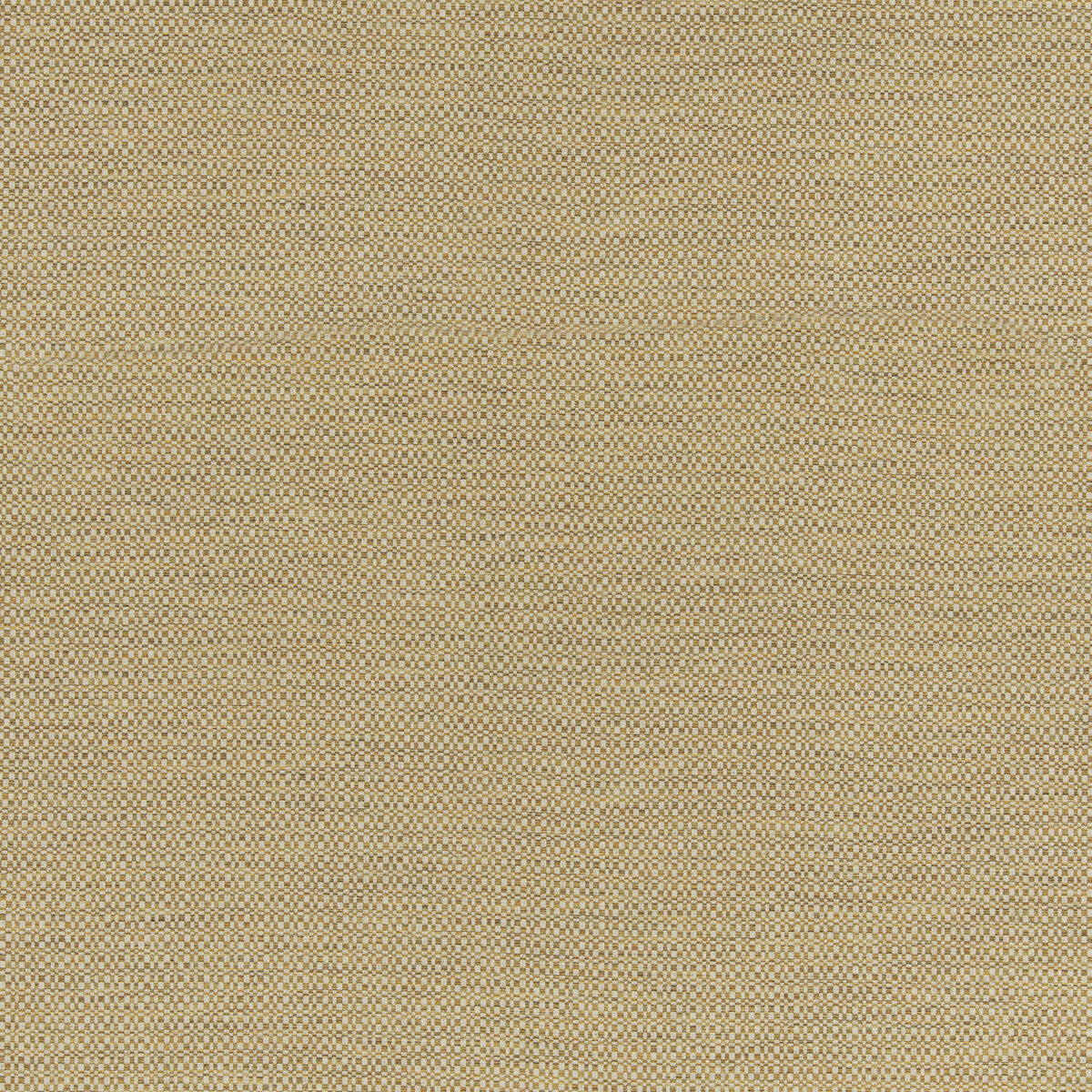 bf110868400-hopton-ochre-g-p-j-baker
