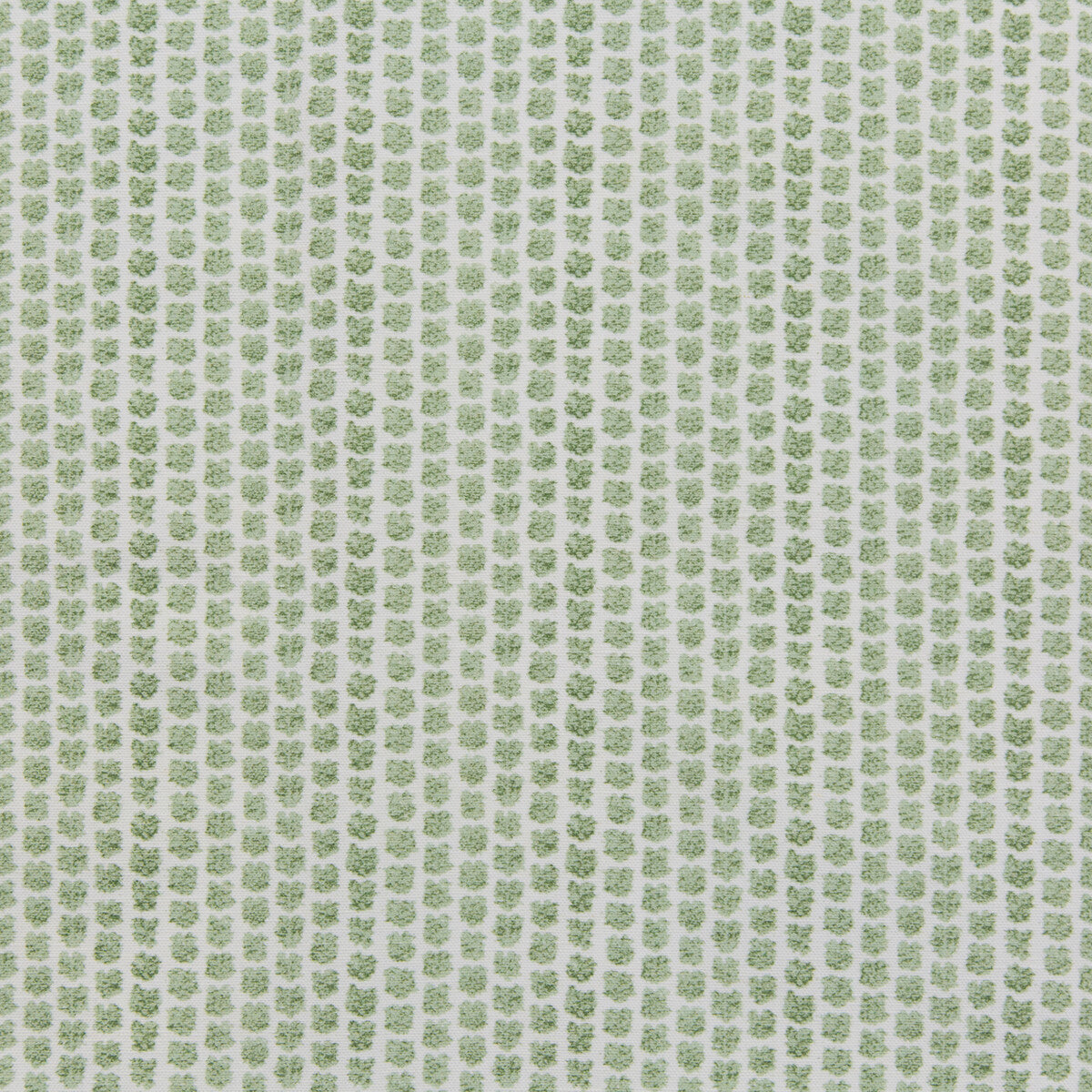 2017224230-kaya-ii-leaf-lee-jofa
