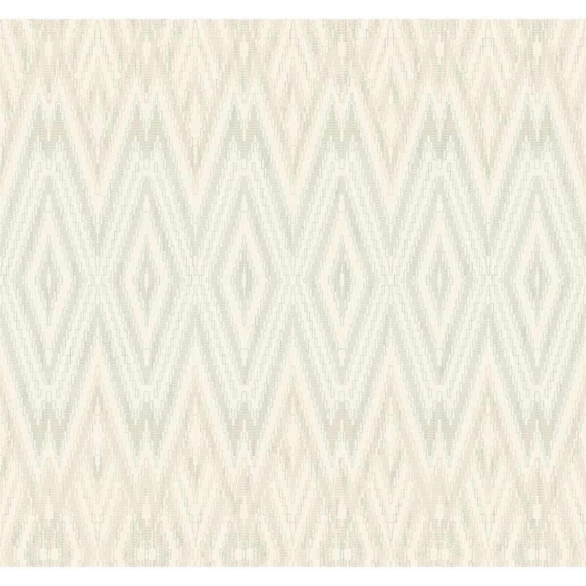 w4156110-kravet-design-w4156-11-kravet-design - KRAVET DESIGN Wallpaper