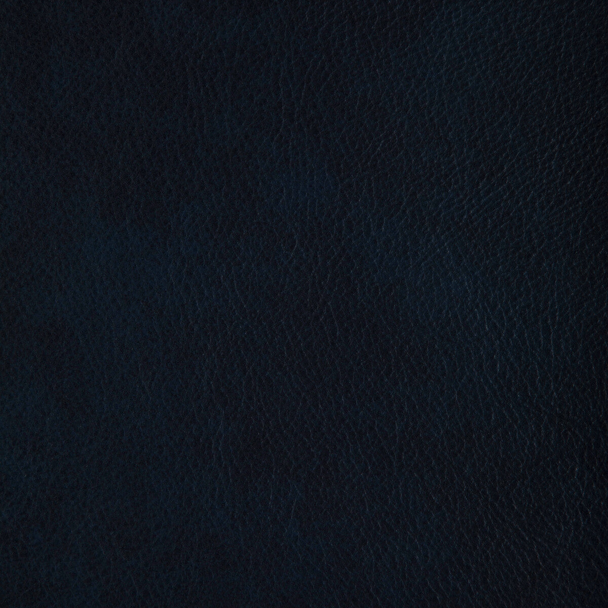 l-laramieimperial0-kravet-design-l-laramie-imperial-kravet-design