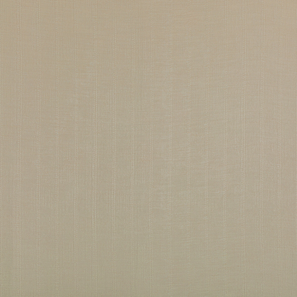 4862160-kravet-basics-4862-16 - KRAVET BASICS Fabric