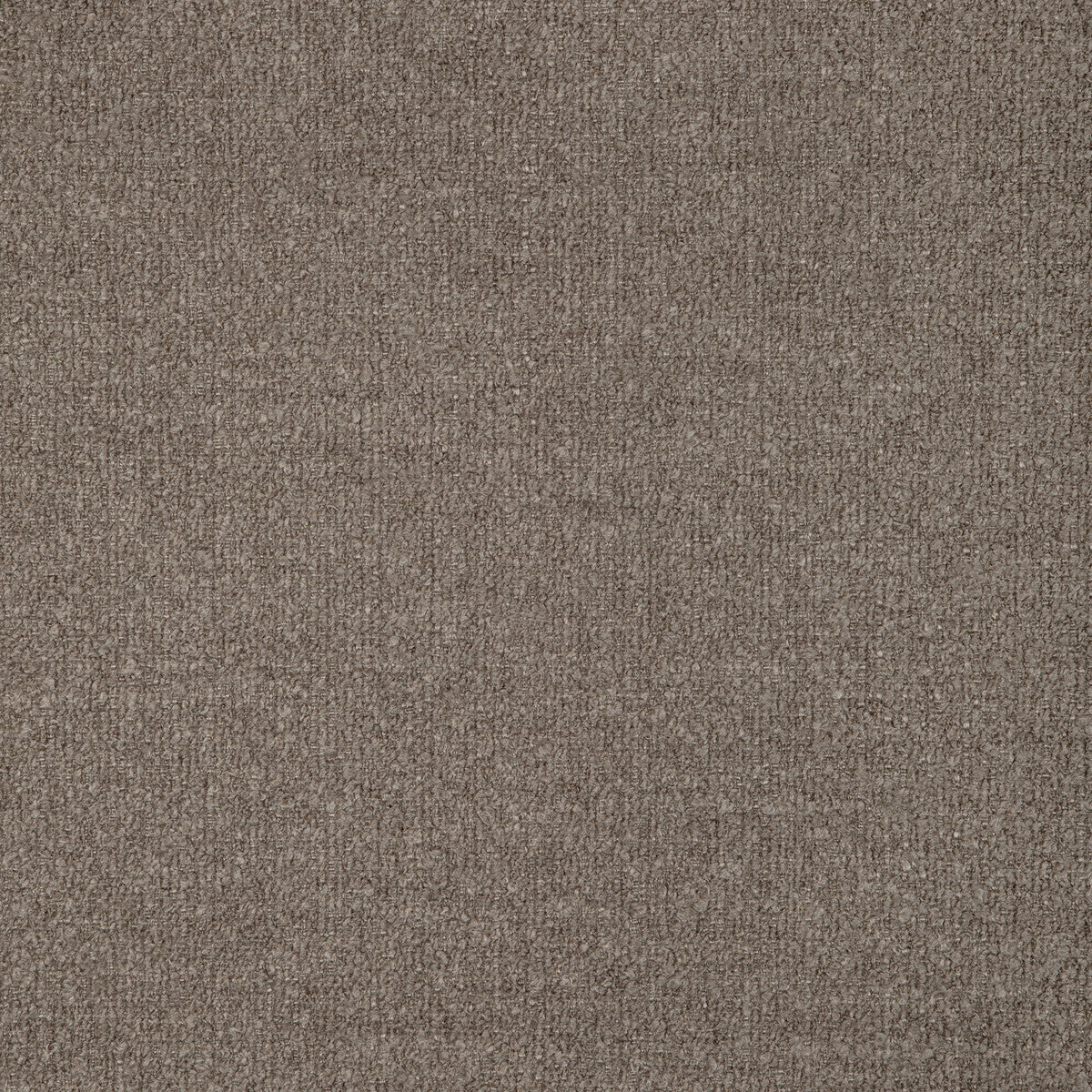 374031060-kravet-smart-37403-106-kravet-smart
