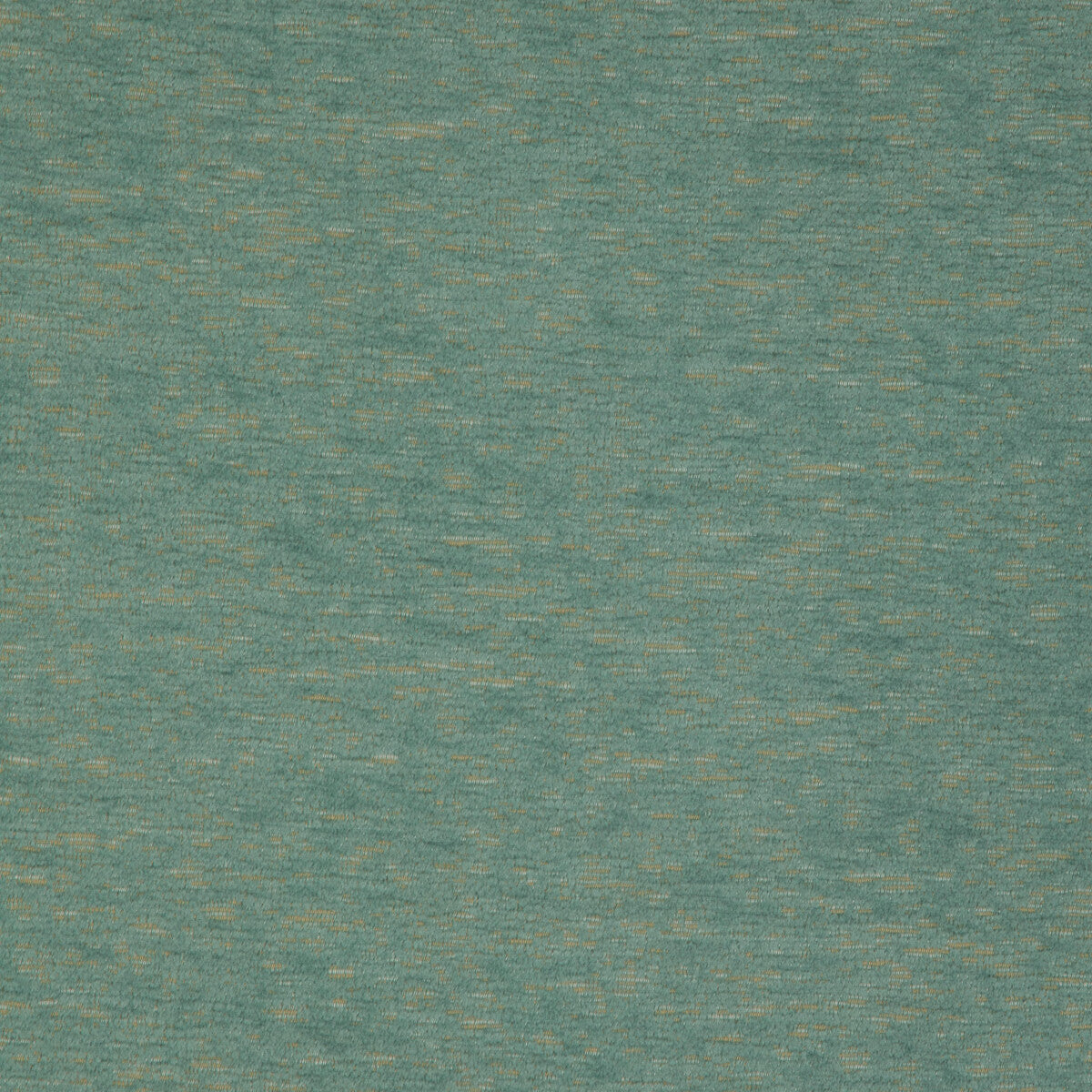 37002150-kravet-smart-37002-15-kravet-smart