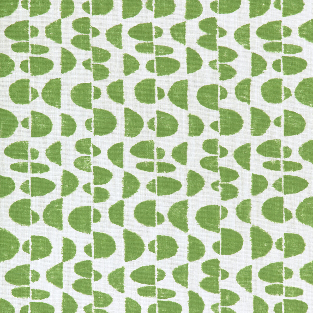 moon-phase310-moon-phase-aloe-kravet-basics