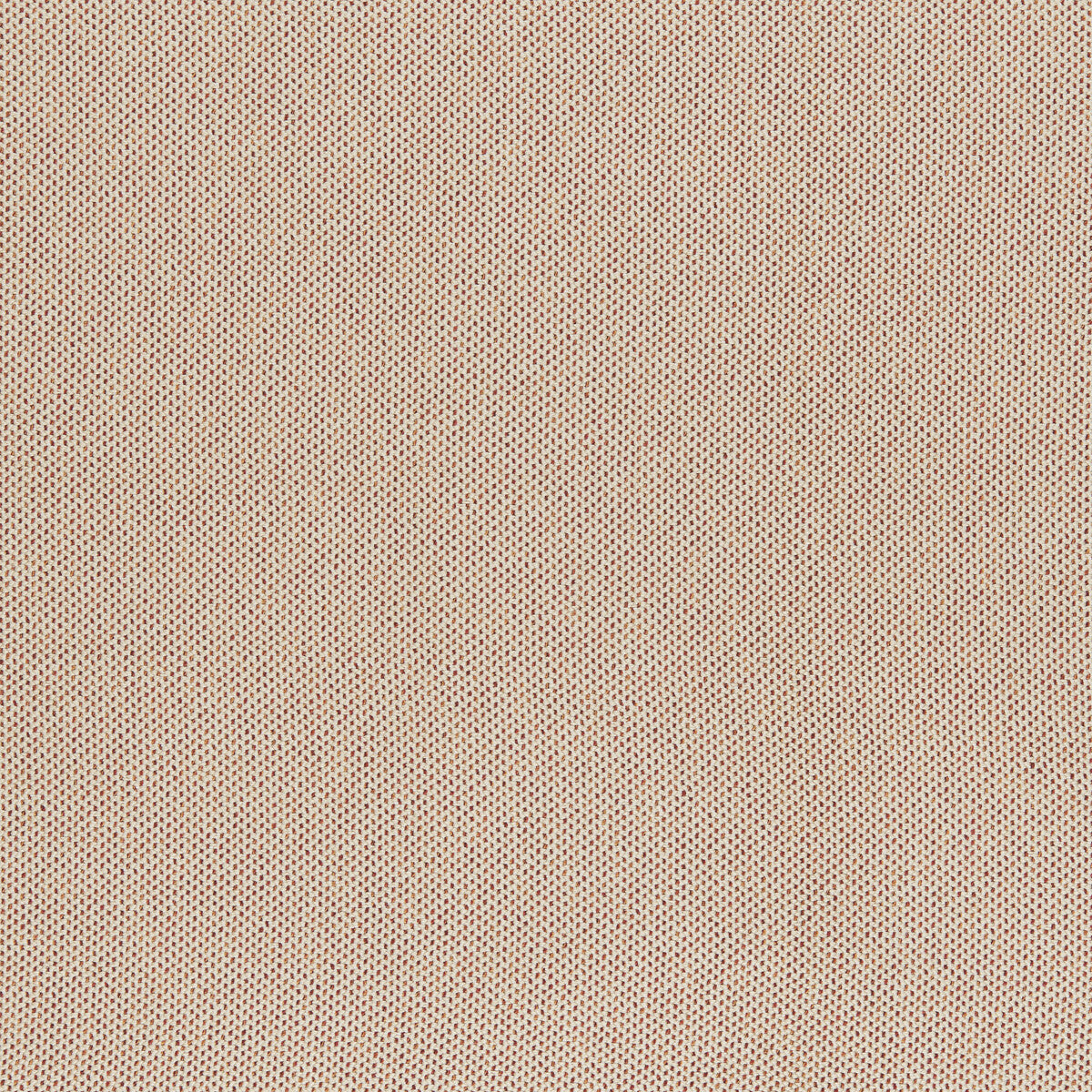 3729016240-kravet-smart-37290-1624-kravet-smart