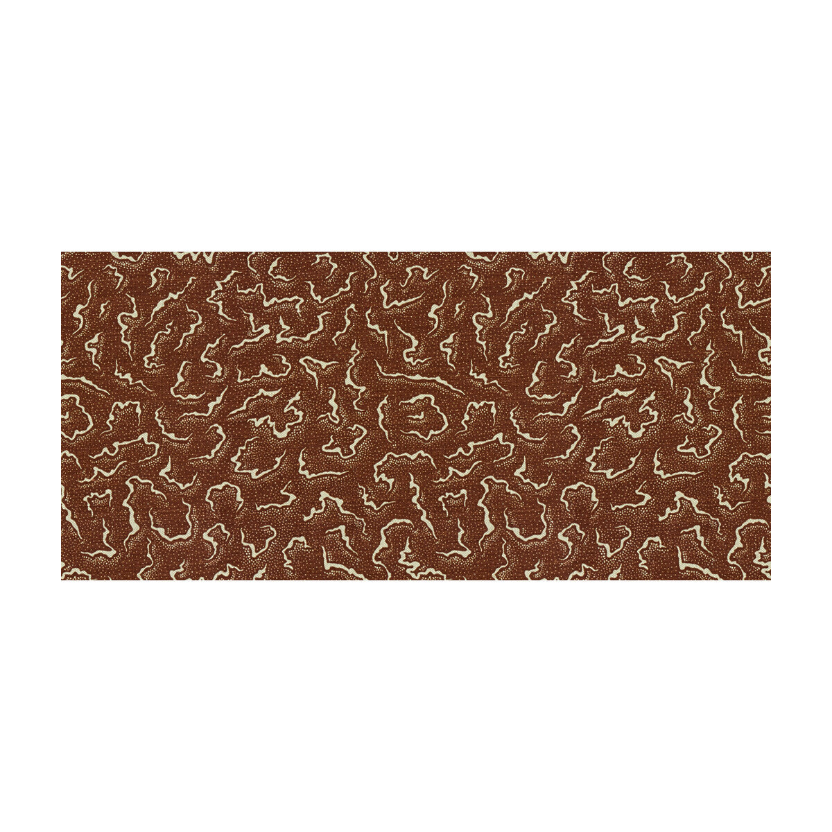 gwf-3430960-eleuthera-chocolate-lee-jofa-modern
