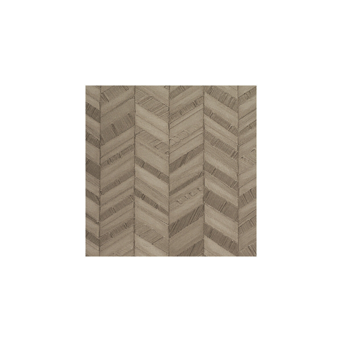 wpw1214wt0-arrow-metal-age-winfield-thybony - WINFIELD THYBONY Wallpaper