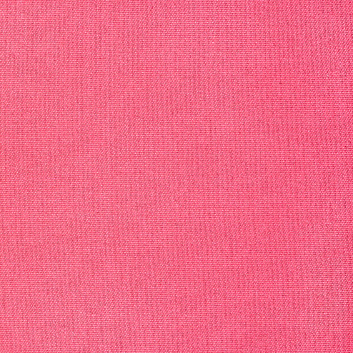2025119770-sarasota-weave-roxie-lee-jofa