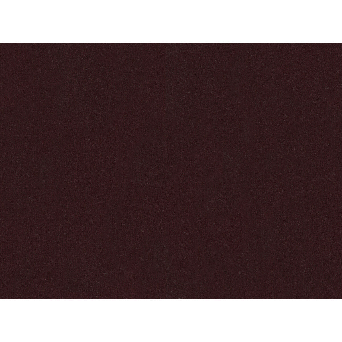 3432890-statuesque-merlot-kravet-couture