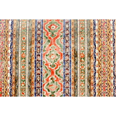 br-89305m460-savonnerie-velvet-moss-terracotta-brunschwig-fils