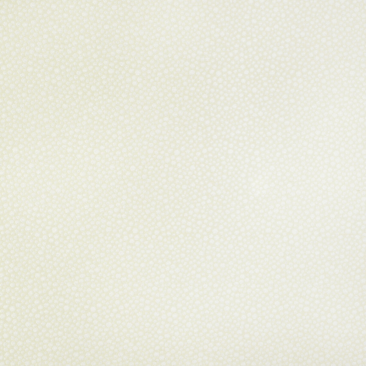 367831110-tip-the-scale-eggshell-kravet-design