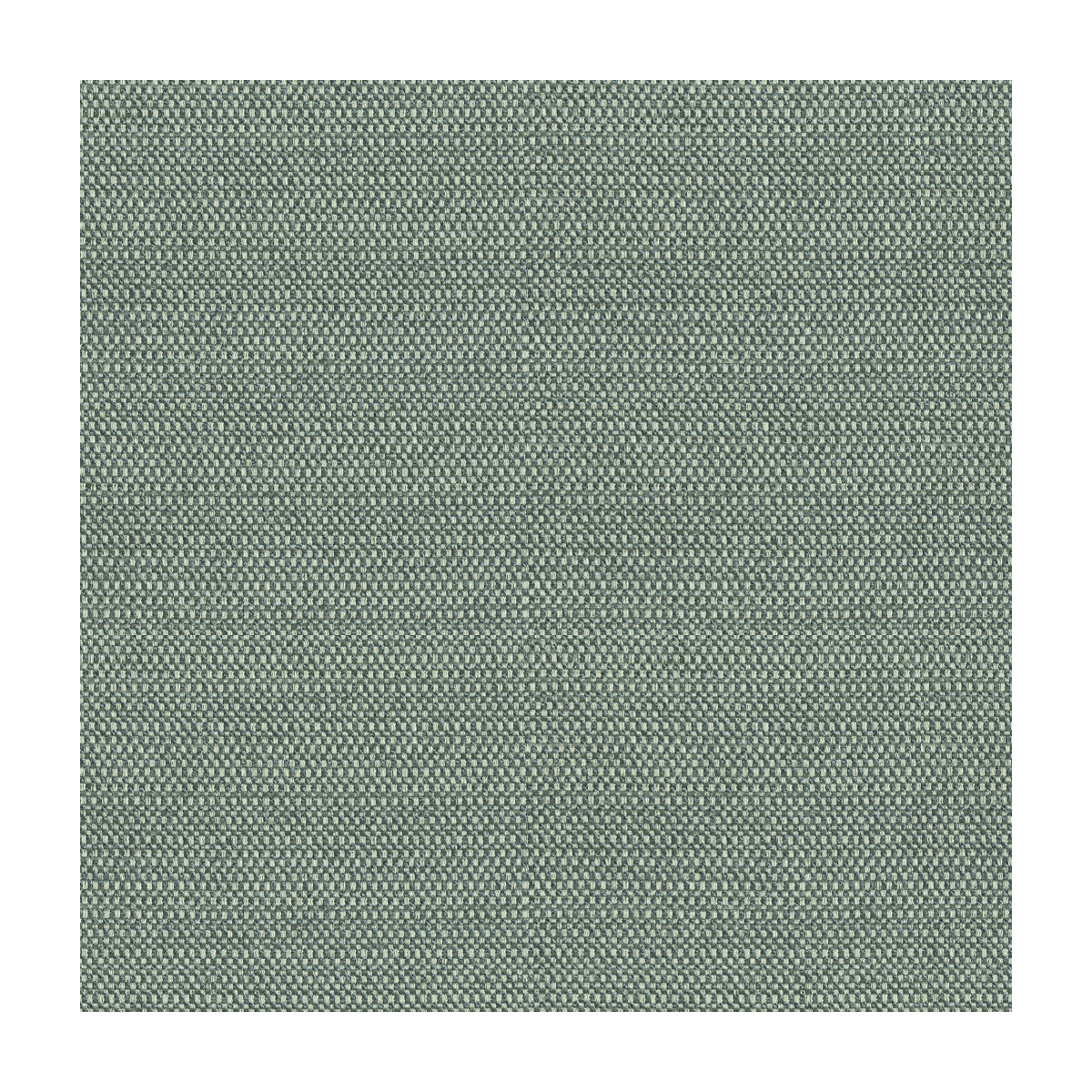 34049110-tully-bluestone-kravet-design