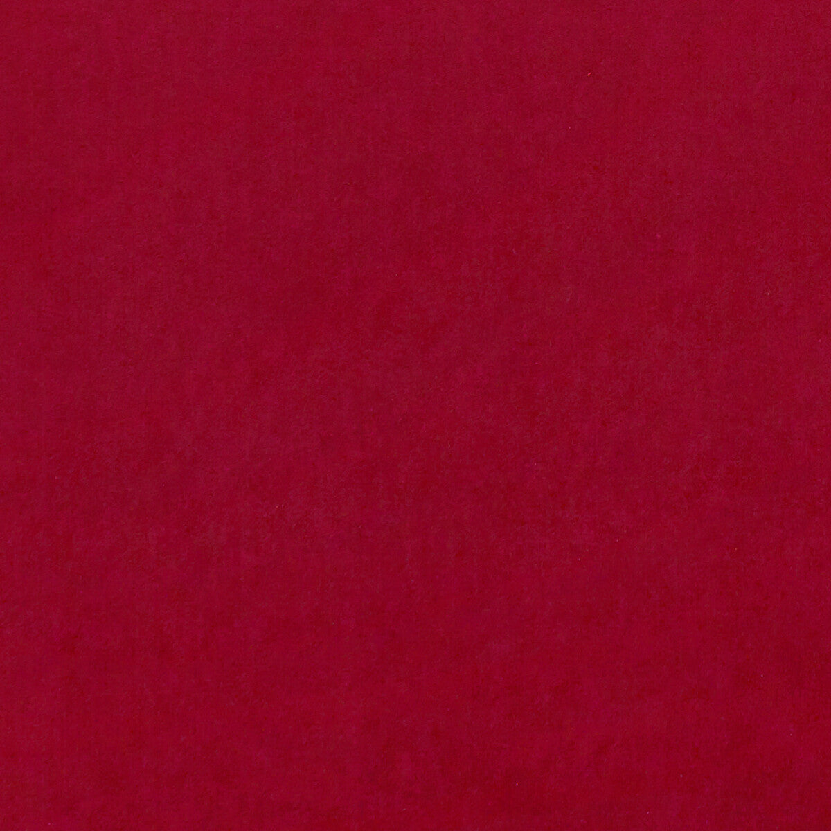 f075337cac0-alvar-flame-clarke-and-clarke - CLARKE AND CLARKE Fabric