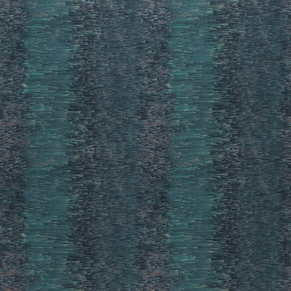 f152403cac0-ombre-midnight-clarke-and-clarke