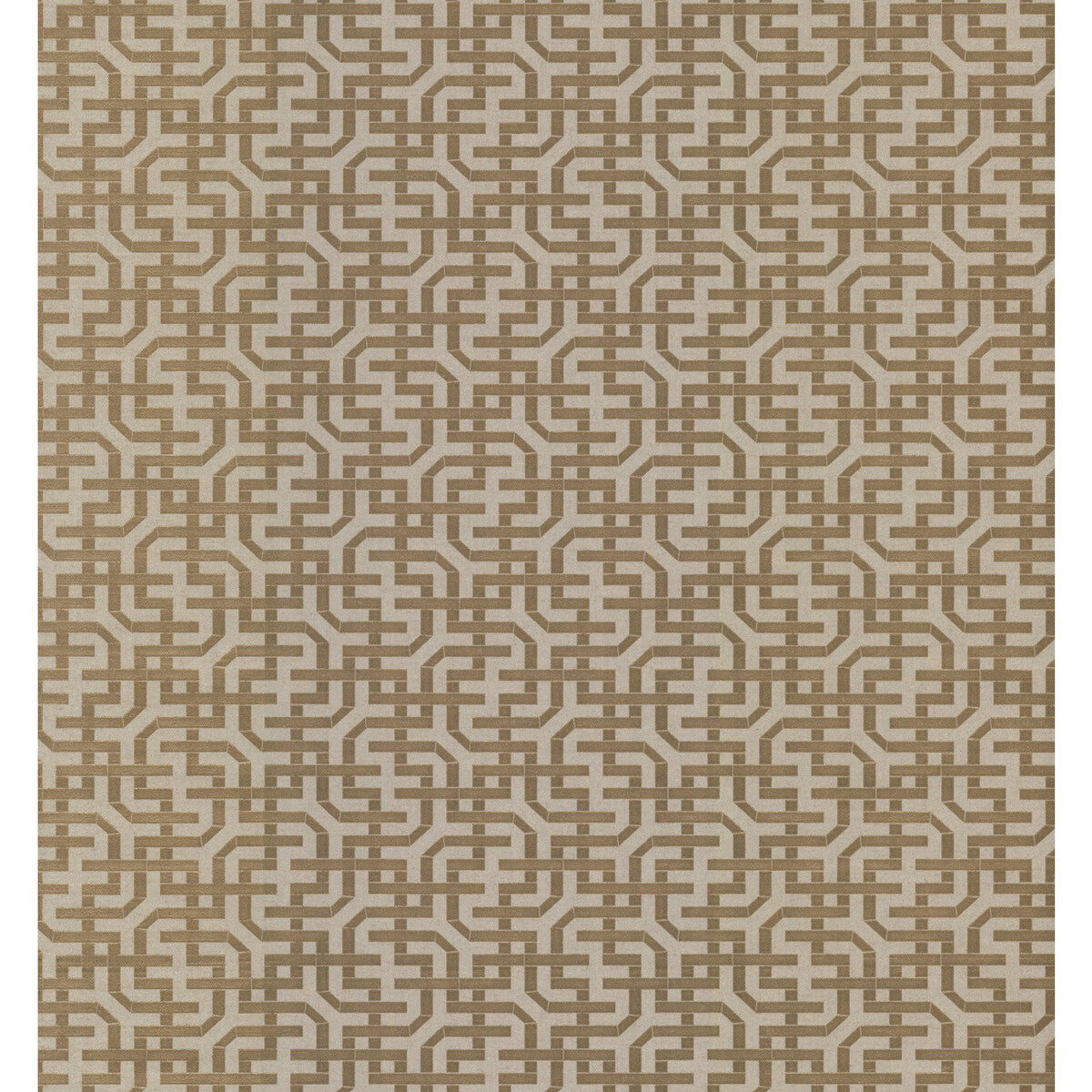 w390740-kravet-design-w3907-4-kravet-design