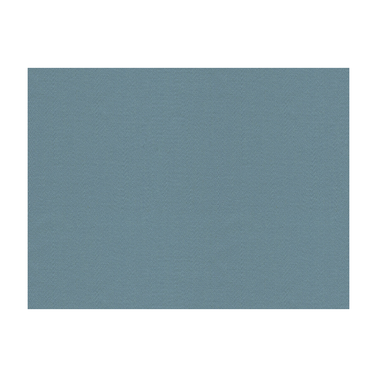br-897682070-fyvie-wool-satin-sky-blue-brunschwig-fils - BRUNSCHWIG & FILS Fabric