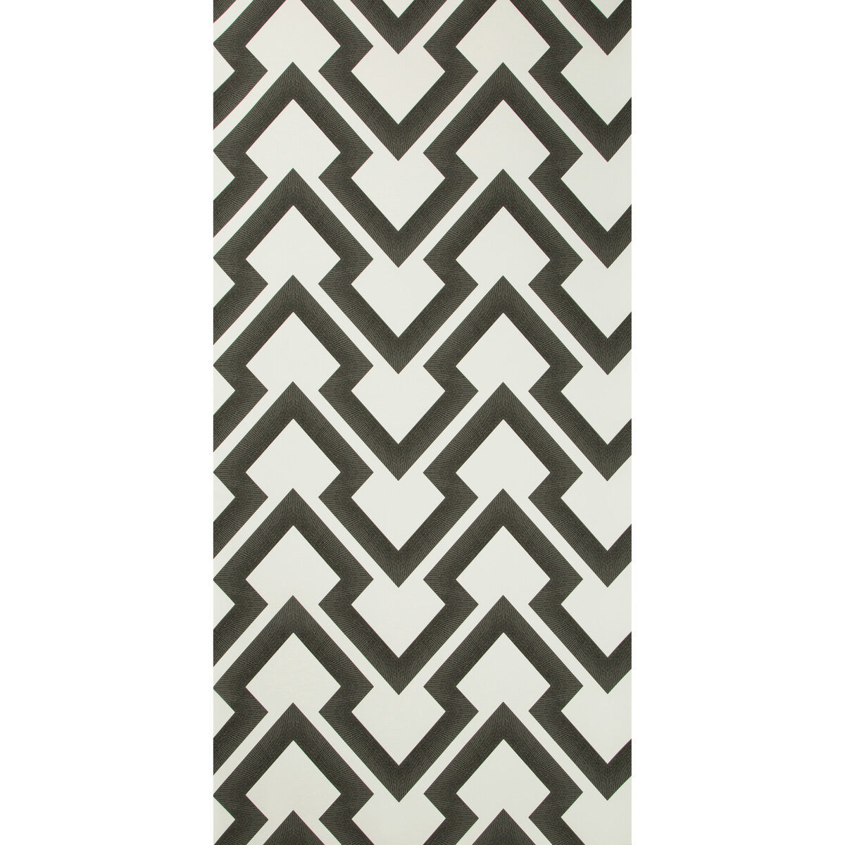 p8019108210-lightning-bolt-charcoal-brunschwig-fils