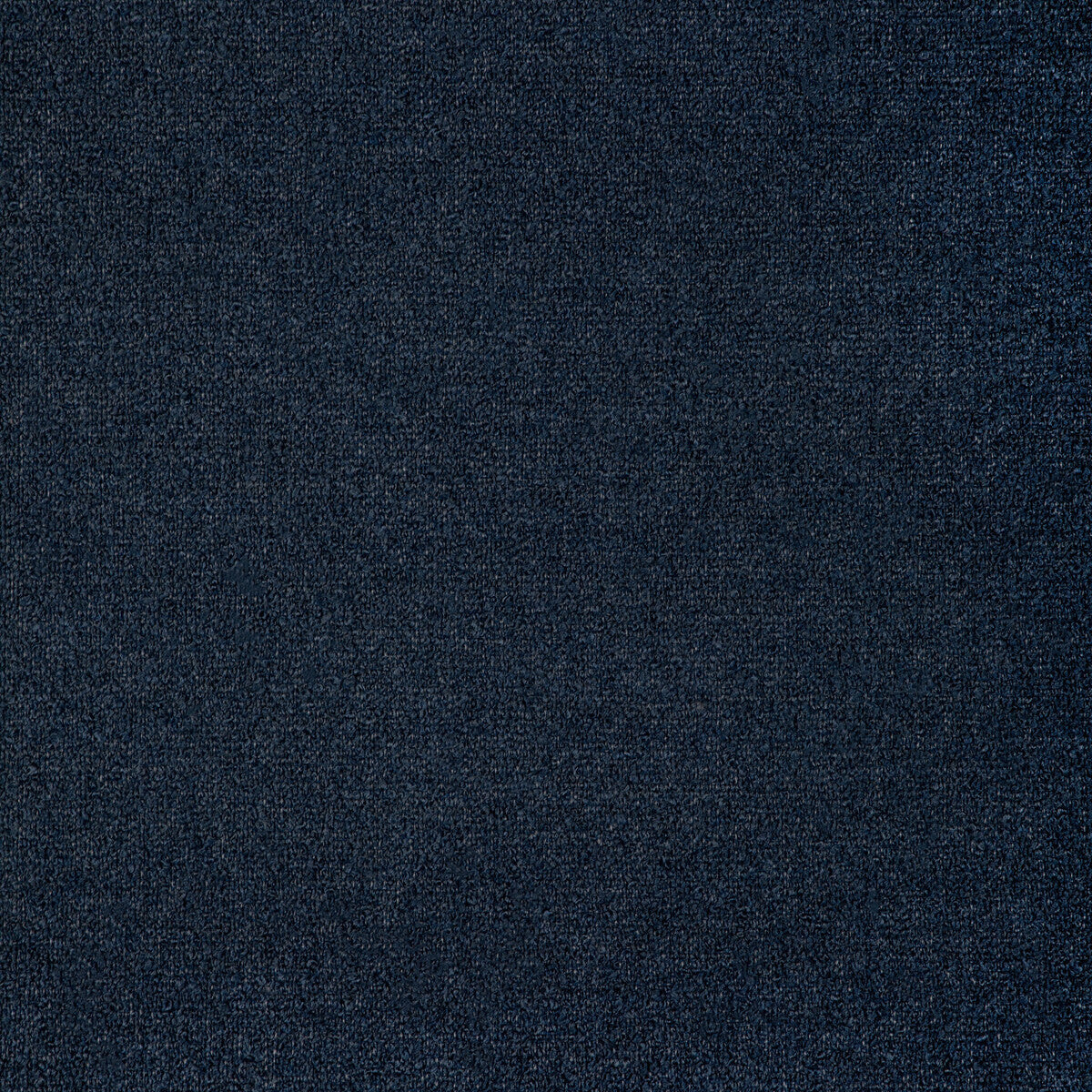 3741150-kravet-smart-37411-5-kravet-smart