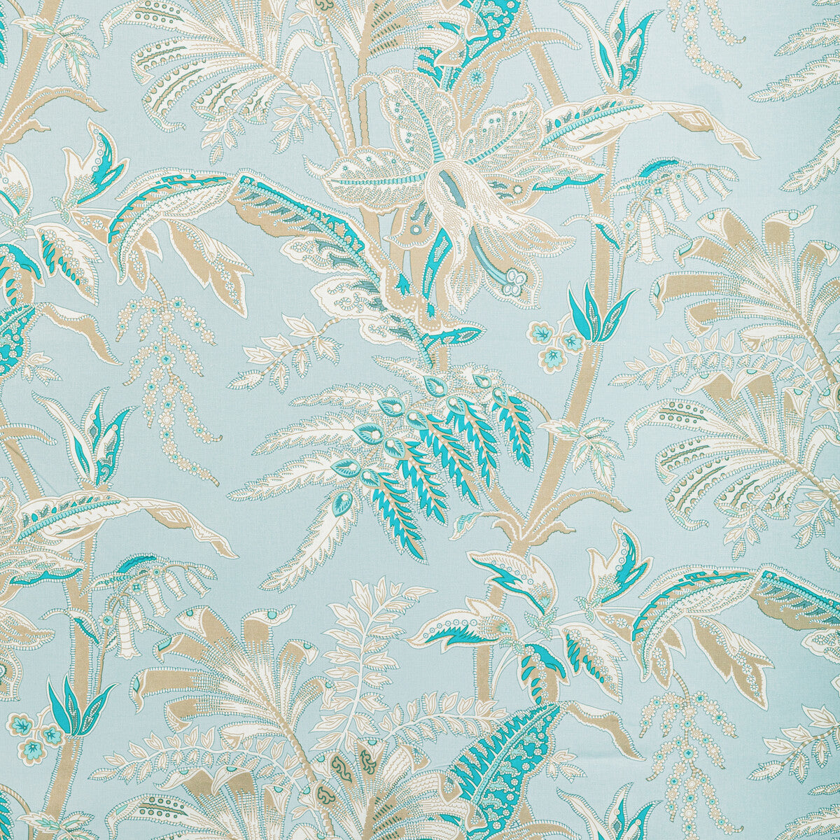 br-7912111350-seychelles-cotton-print-dove-brunschwig-fils