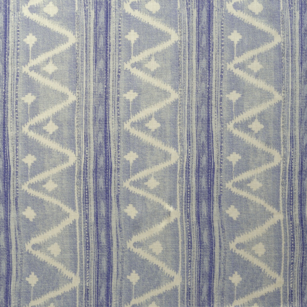 am10034050-babylon-denim-kravet-couture