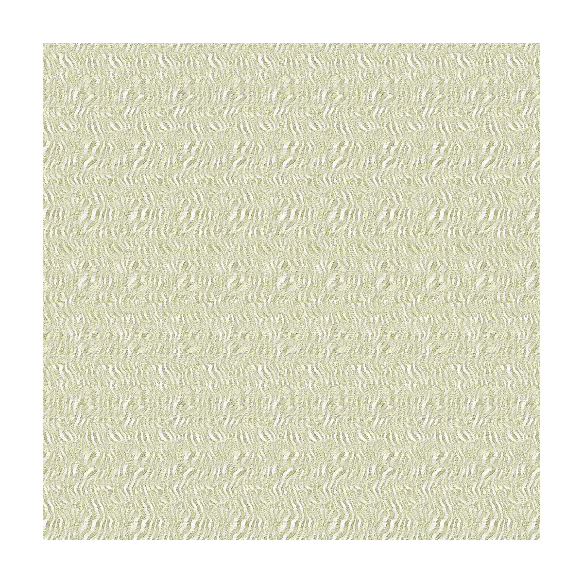 320091110-jentry-pearl-kravet-design