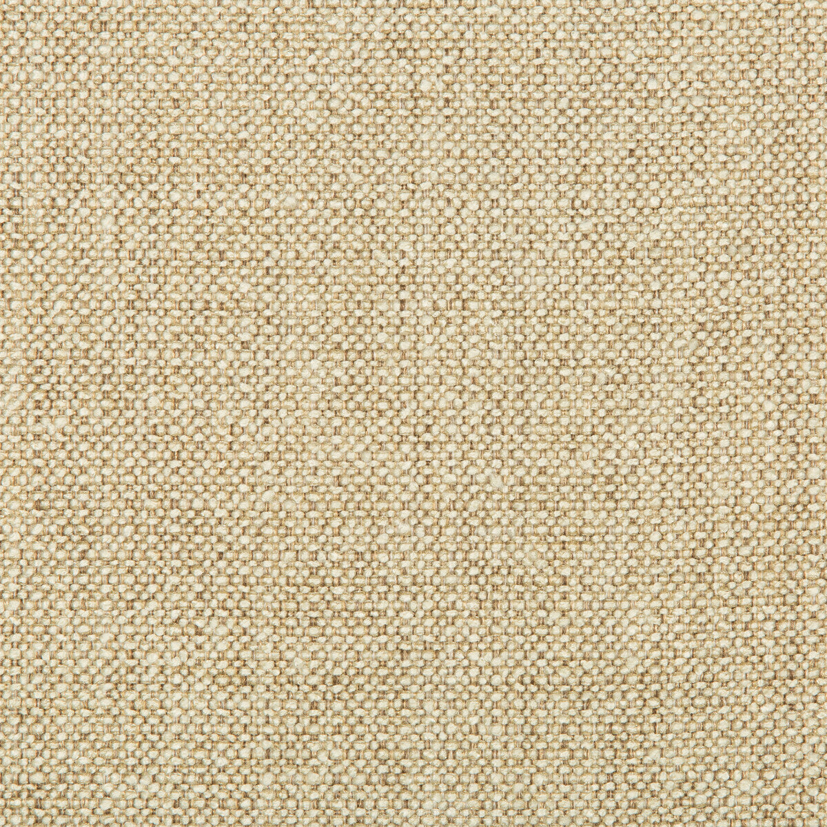 32964160-kravet-smart-32964-16-kravet-smart