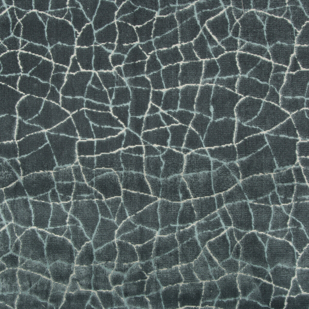 3478050-formation-sea-kravet-couture