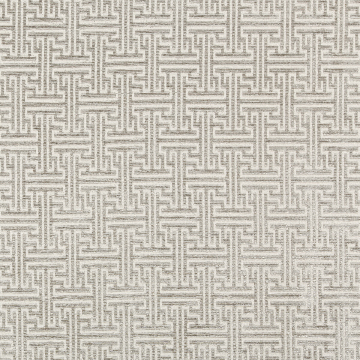 35563110-guest-house-platinum-kravet-couture