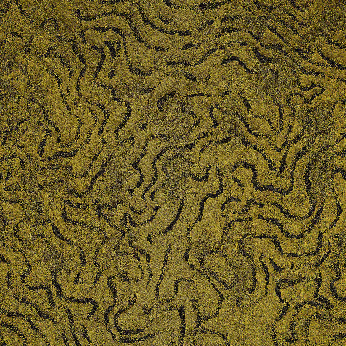 lz-30395050-marais-05-kravet-design