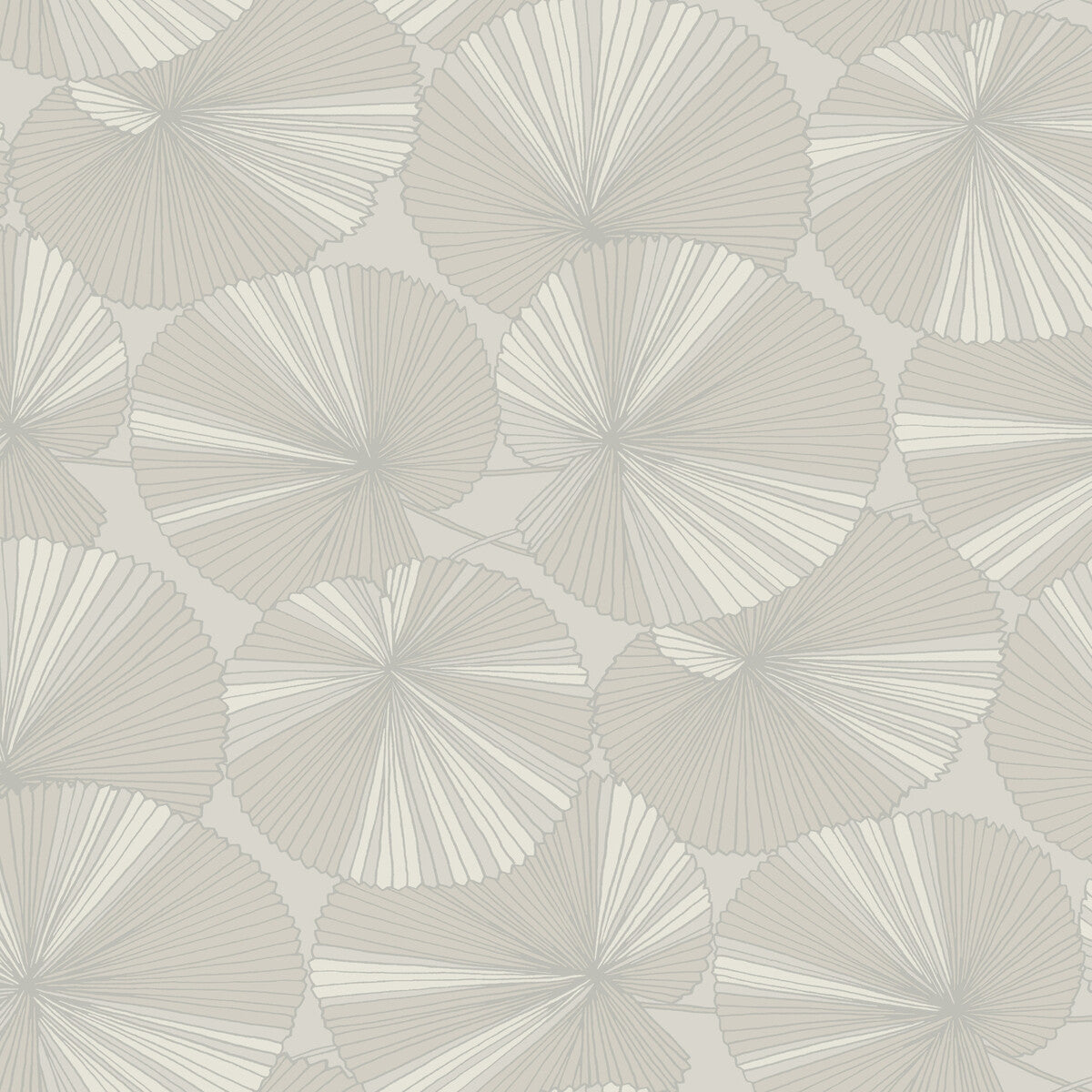 w4304110-kravet-design-w4304-11-kravet-design - KRAVET DESIGN Wallpaper