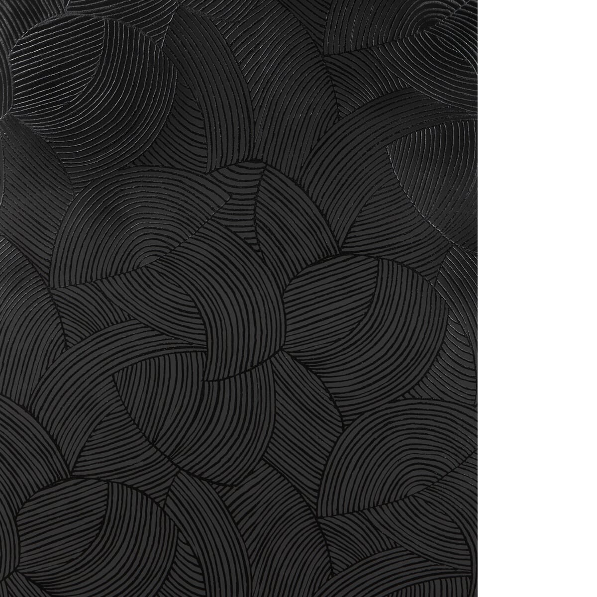 w437180-kravet-design-w4371-8-kravet-design