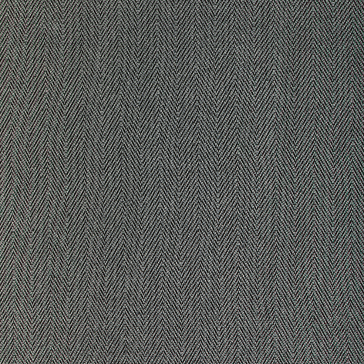 37013210-kravet-smart-37013-21-kravet-smart