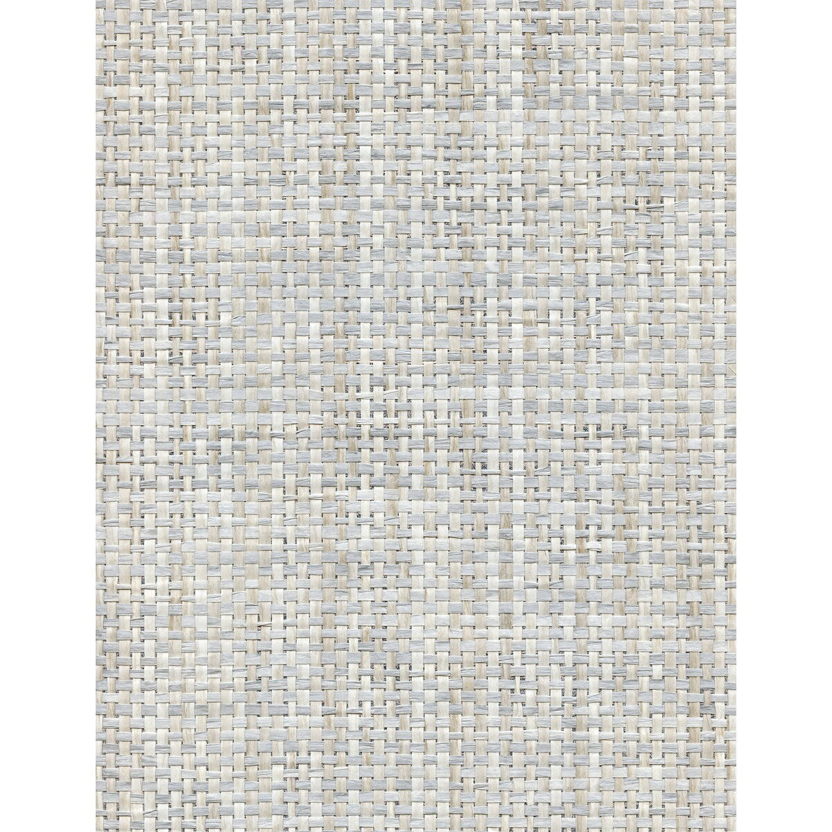 wnw2201wt0-sonata-weave-driftwood-winfield-thybony - WINFIELD THYBONY Wallpaper