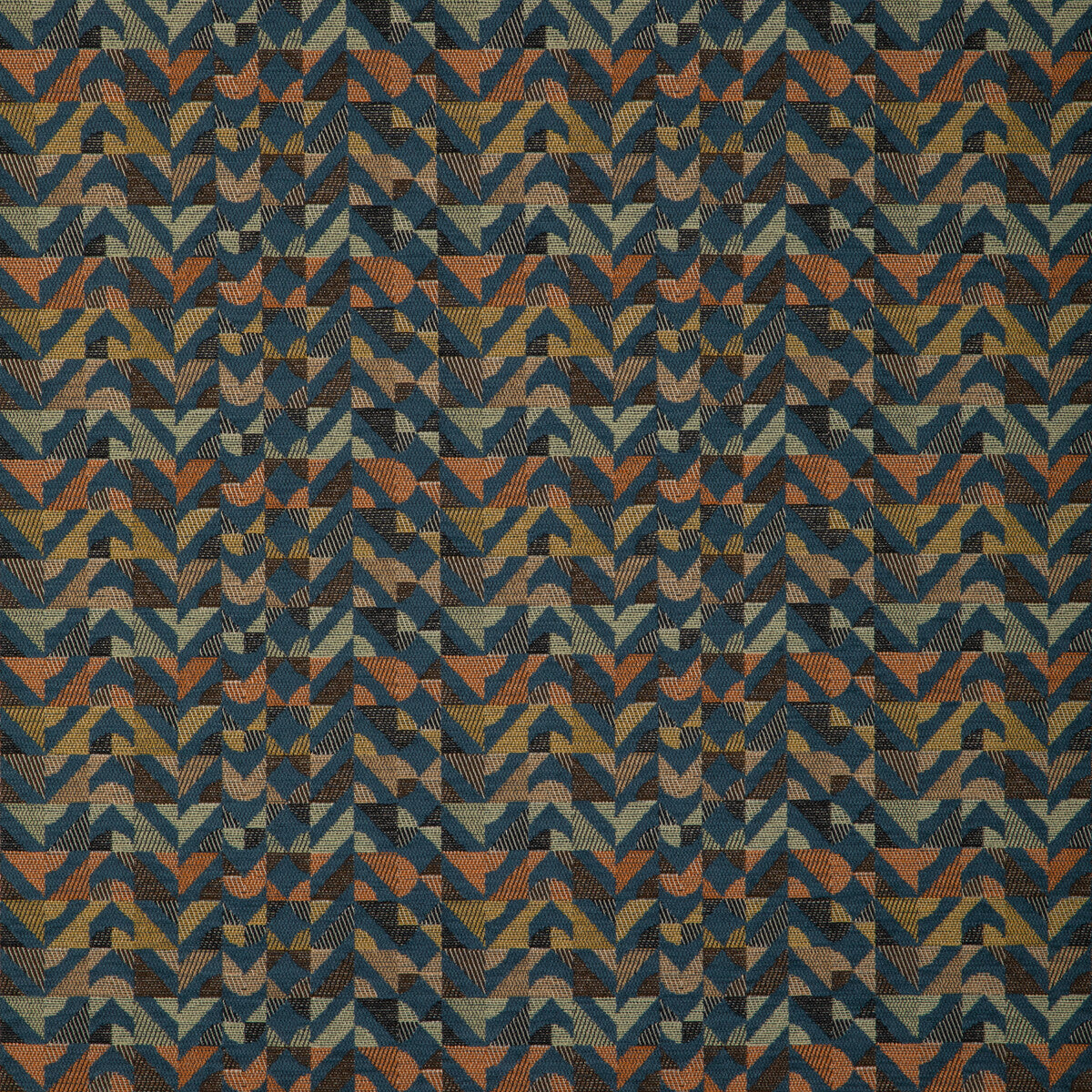 37553540-bisbee-amazon-kravet-contract