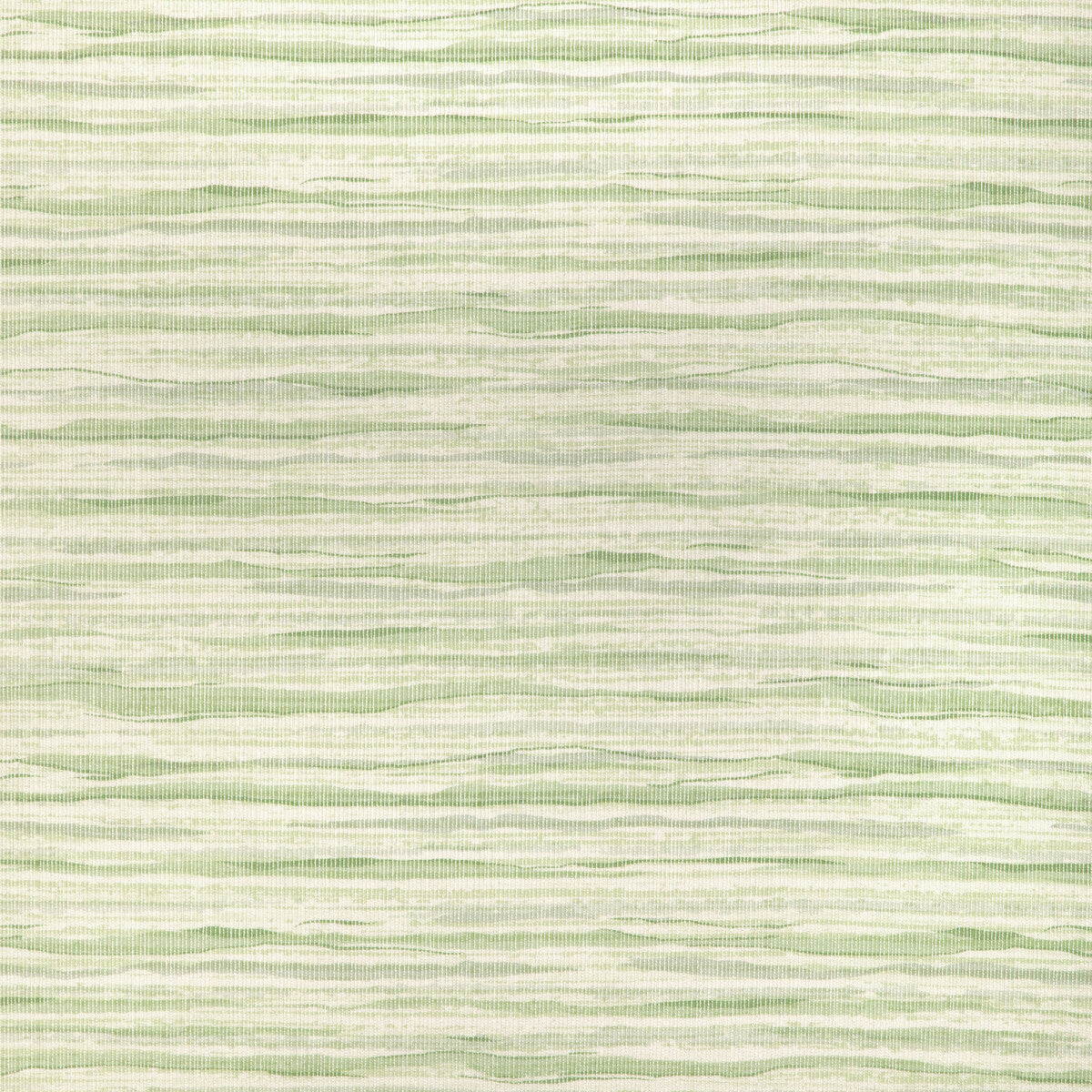 w4169230-kravet-design-w4169-23-kravet-design - KRAVET DESIGN Wallpaper
