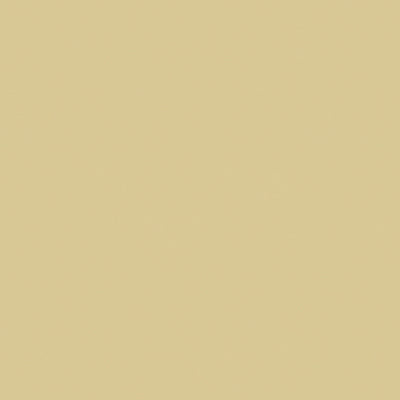 br-81079c0-satin-la-tour-gris-brunschwig-fils