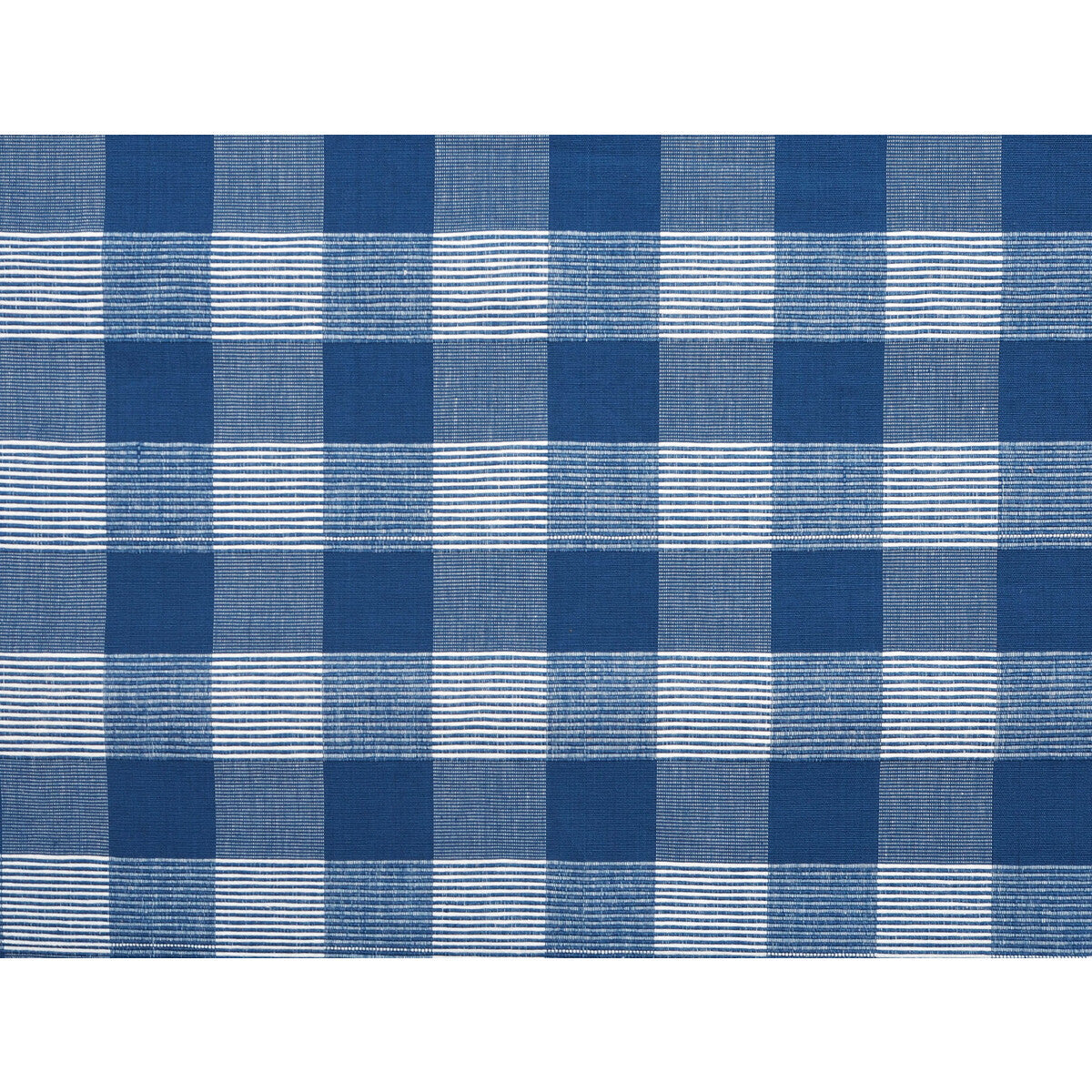 jag-500615010-siam-sq-cotton-bristol-brunschwig-fils