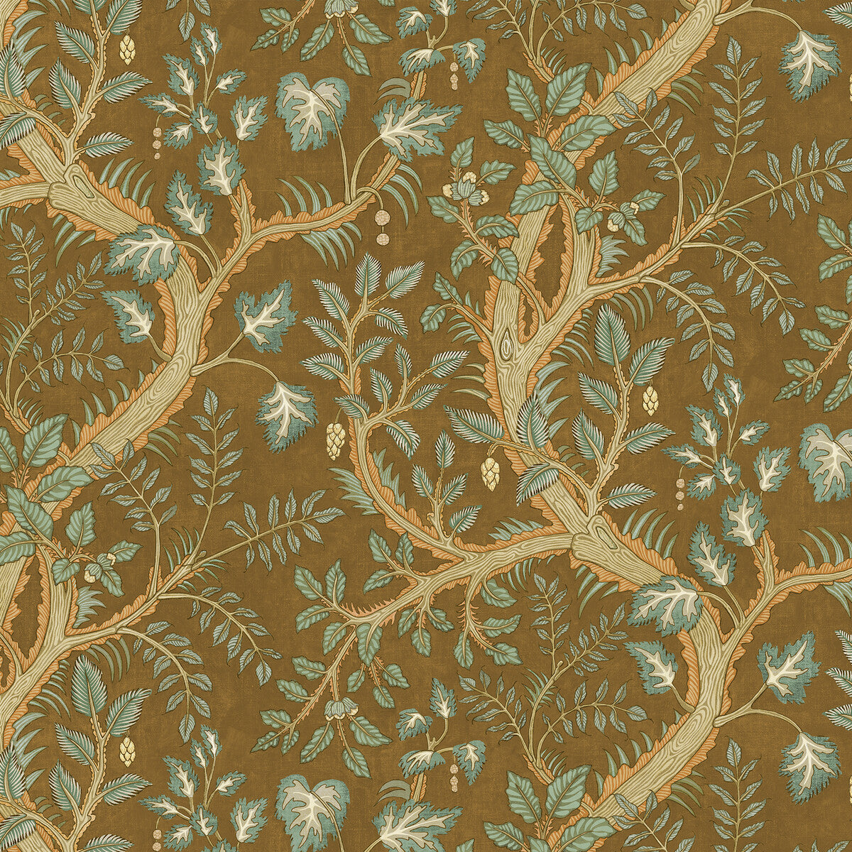 jmw1036210-hedgerow-21-kravet-couture