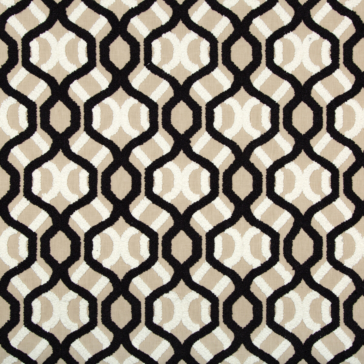36142810-kravet-basics-36142-81 - KRAVET BASICS Fabric