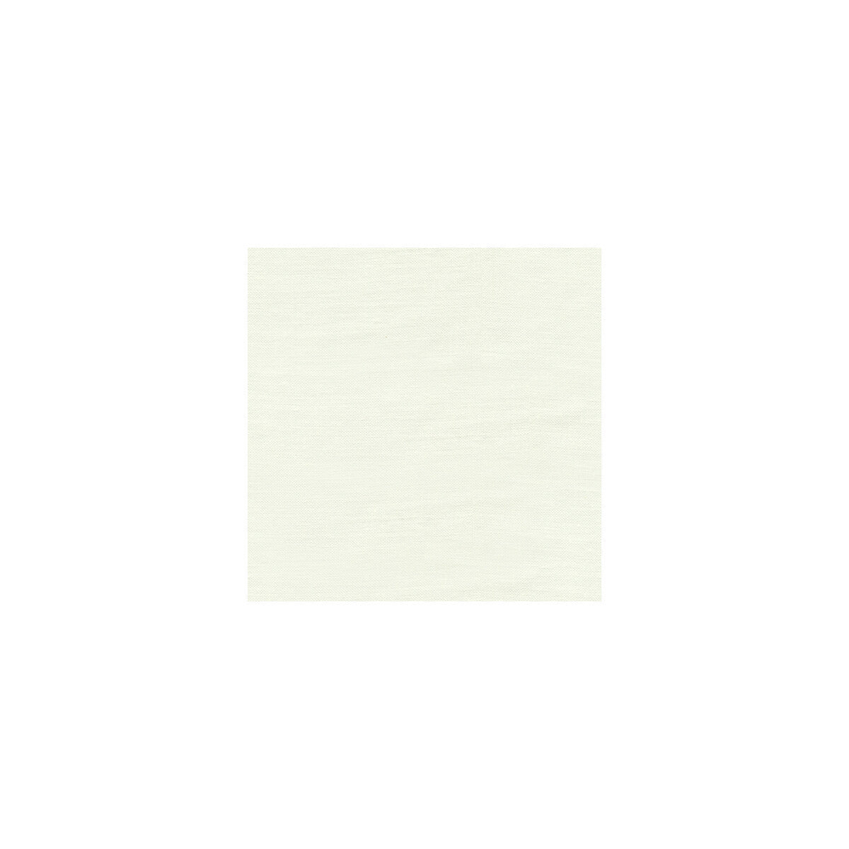 980010-kf-bas-kravet-basics