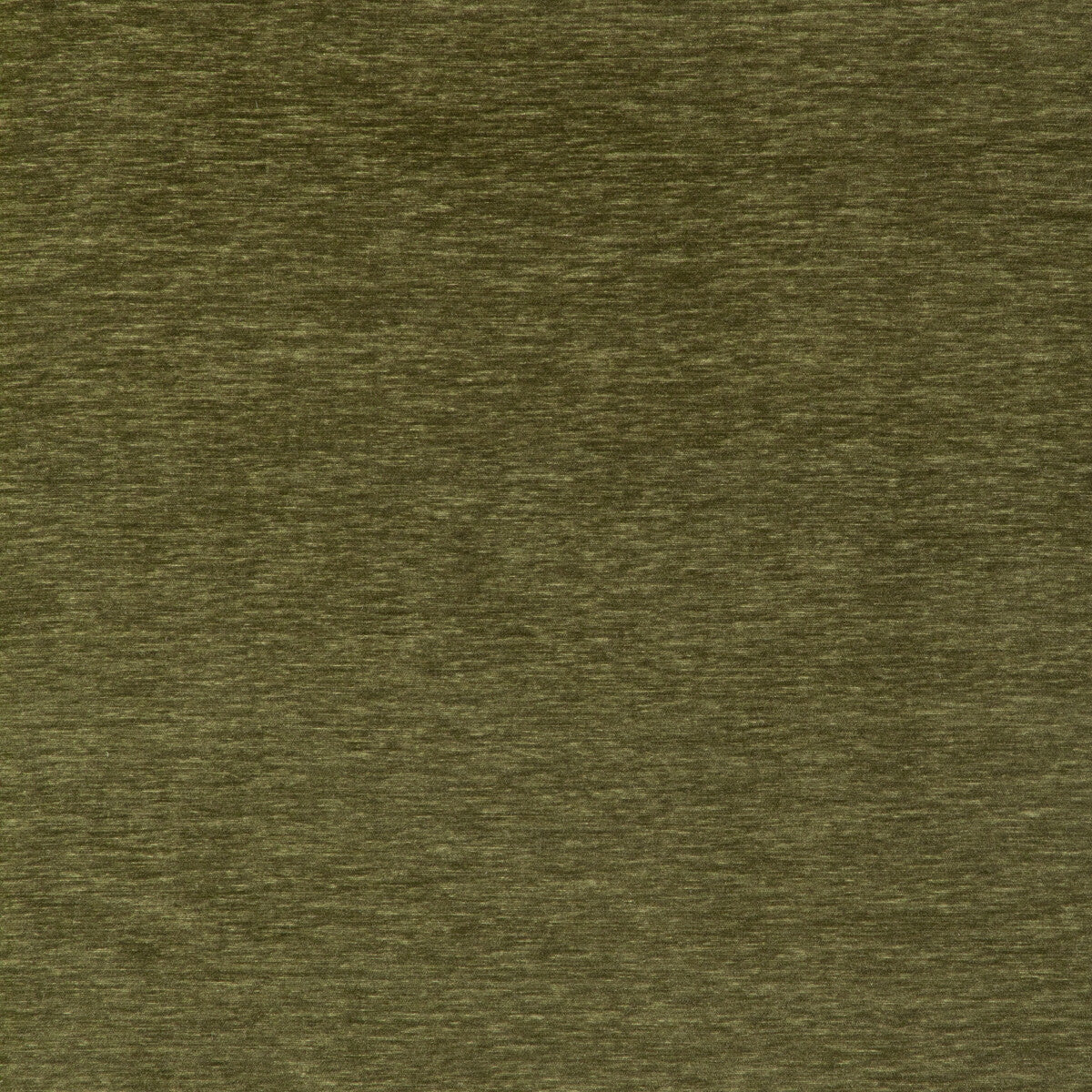 366623230-kravet-smart-36662-323-kravet-smart