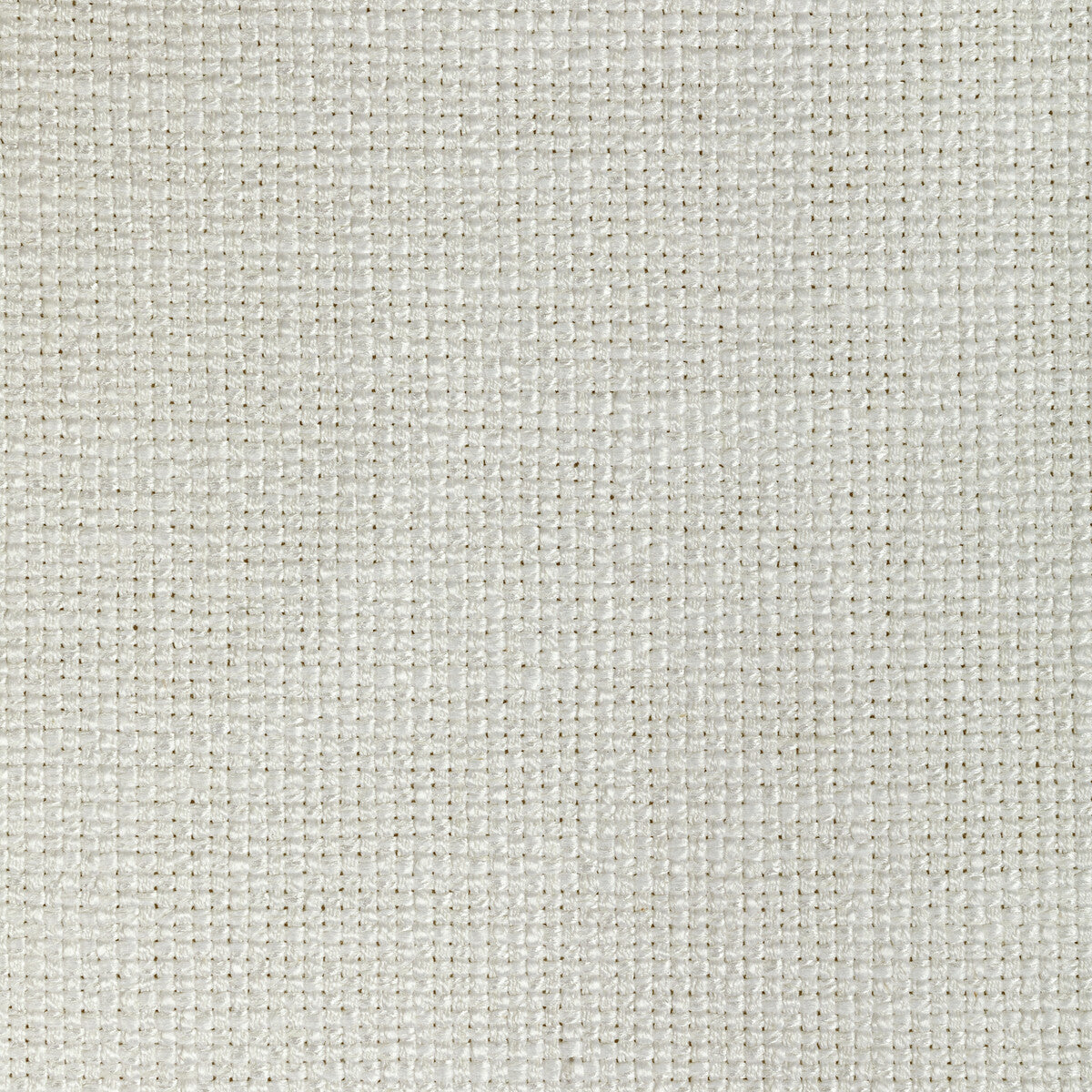 3659415110-kravet-design-36594-1511-kravet-design