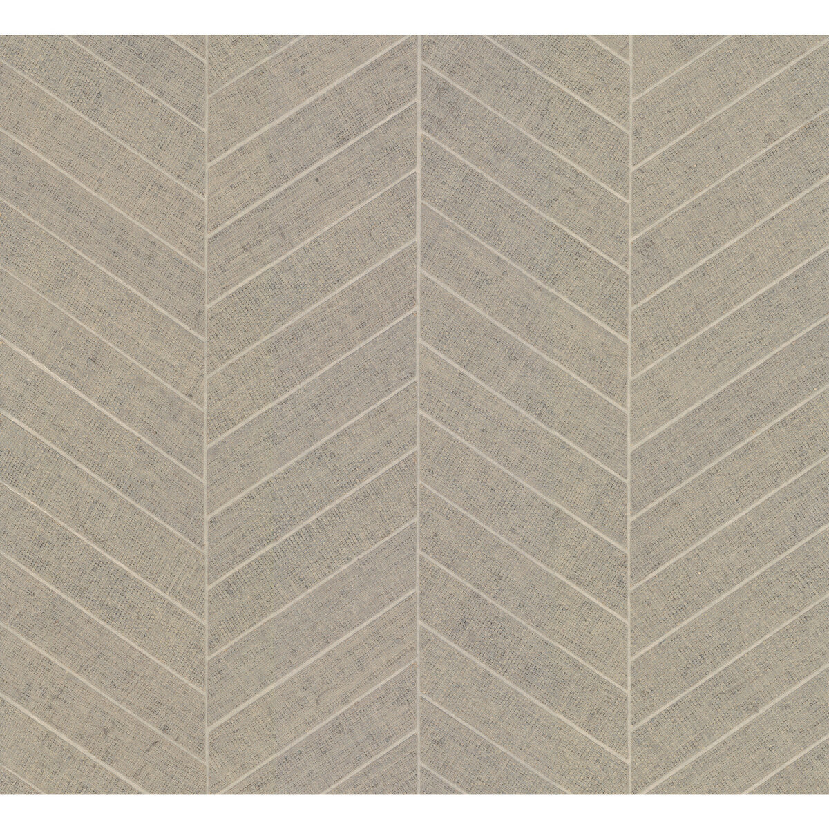 w3921160-kravet-design-w3921-16-kravet-design
