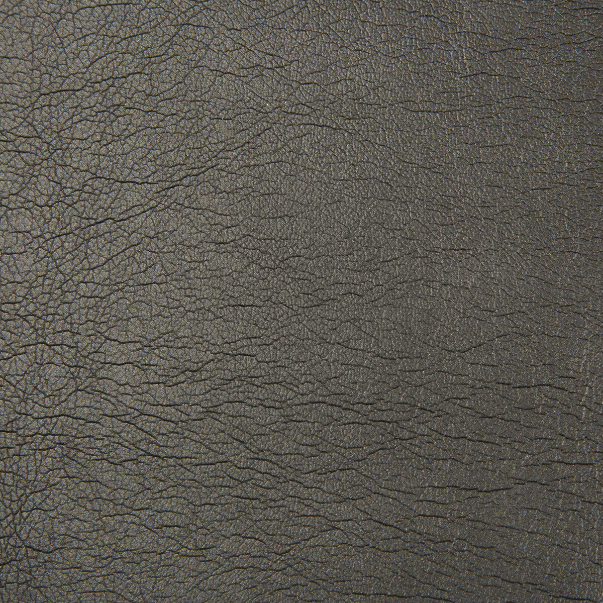 bryce80-kravet-design-bryce-8-kravet-design