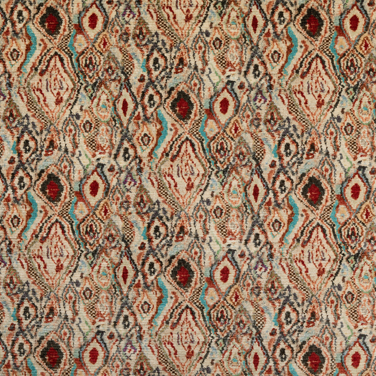 fd313t690-paint-box-tealspice-mulberry
