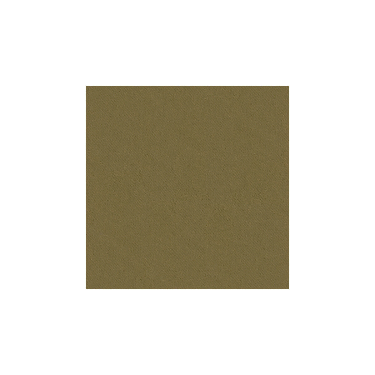 328191060-muller-mocha-kravet-design