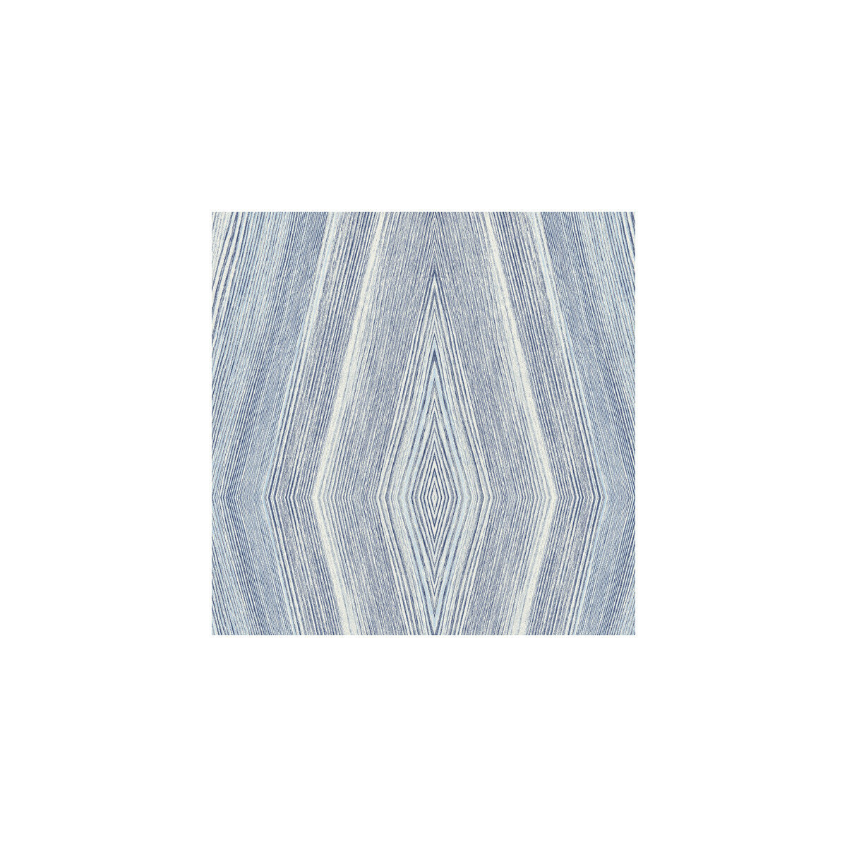 wbp10902wt0-crosscut-indigo-winfield-thybony